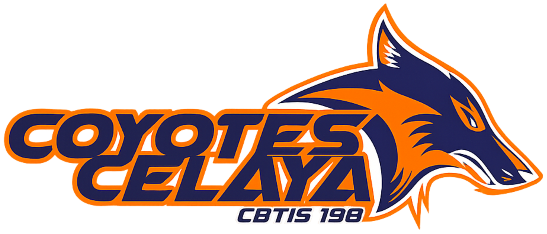 Cubil Virtual CBTis 198 Sexto Semestre